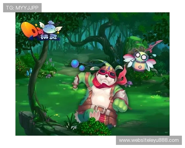 乐鱼电脑网页版为玩家提供丰富的游戏社区交流平台共享攻略秘籍