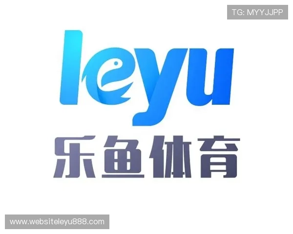 乐鱼的网址登录指南，详细介绍各类入口链接及使用技巧