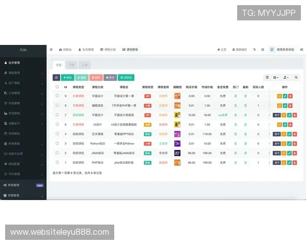 乐鱼登录入口下载官方最新版，稳定流畅账号登录体验尽情享受线上娱乐资源