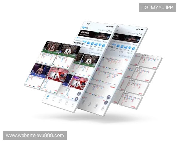 乐鱼真人下载地址设置步骤详解逐步指导玩家正确配置下载地址以避免使用中断