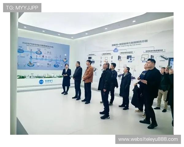 乐鱼科技有限公司企业文化与团队建设的成功经验分享