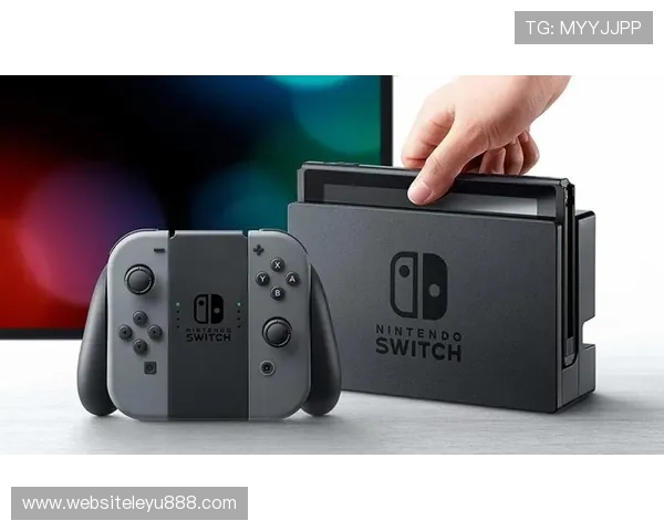 乐鱼网址官方网站下载常见问题解答及安全防范技巧指导