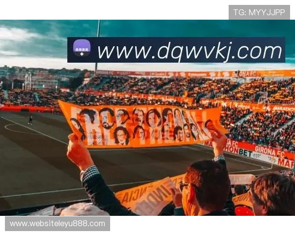 乐鱼线上网址下载链接安全可靠获取方式，快速进入乐鱼娱乐平台攻略