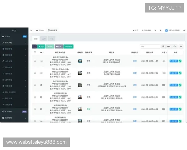 乐鱼网址登录线路最新更新，确保每位用户都能顺利进入官网畅玩游戏