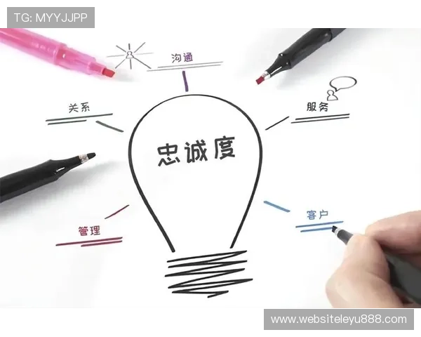 智博体育APP平台的积分奖励制度与会员等级制度详解，增强用户粘性与忠诚度