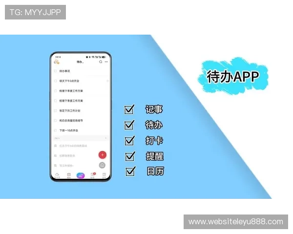 乐鱼app登录app网站入口详细流程及常见问题解决方案解析