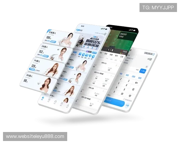乐鱼全站官方网站提供专业的赛事分析和实时比分更新帮助用户做出更明智的投注决策提升中奖率