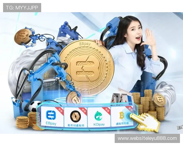 乐鱼入口登录官网网址官方入口导航，帮助用户轻松找到正确登录路径享受优质娱乐体验