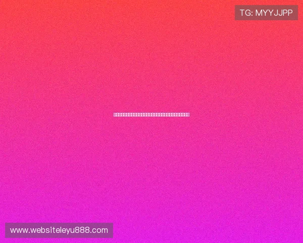 乐鱼在线登陆入口下载最新版本，便捷安全的体育娱乐平台登录指南