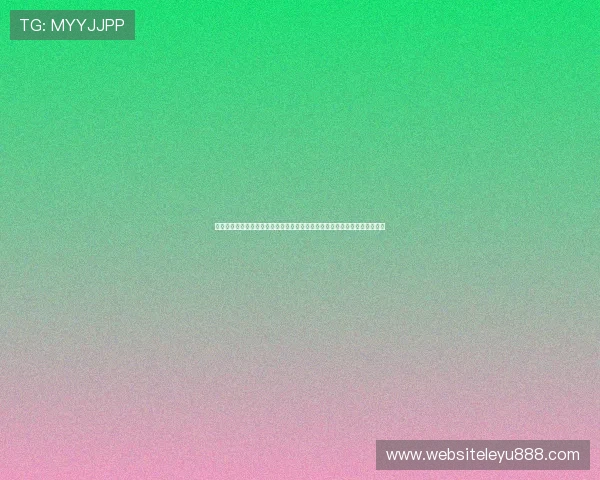 开云乐鱼入口官方平台详细介绍帮助新手快速注册登录享受丰富体育娱乐内容